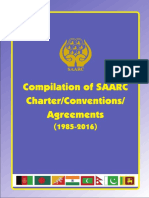 Compilation of Charter, Conv 20161227112809