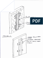 Propuesta Perfilería Viroc PDF