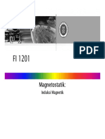 07 Induksi-EM PDF