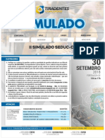 30-09-18 II SIMULADO SEDUC - PROF DO ESTADO.pdf