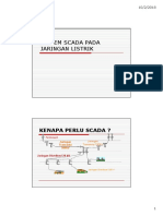 Scada Kelistrikan Jawa Bali (Compatibility Mode)