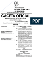 Gaceta 05.pdf