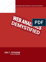 Web_Analytics_Demystified_by_Eric_Peterson.pdf