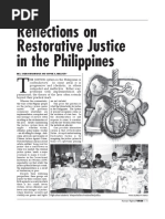 Thesis Reflections-on-restorative-justice-in-the-Philippines PDF