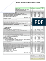 Pspto. 070 Sist. Utiliz. ANA_17.08.17_Alberto