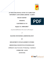 karthikeyan-tnpl-project.pdf