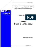 50321615-sql-2.pdf