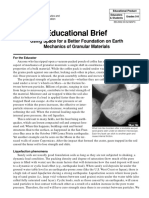 MechanicsGranular5 8 PDF