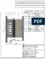 Ensamblaje3.PDF