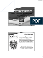 Wasbang-UB-24-Moh-Fadli-Utk-Diprint-2.pdf