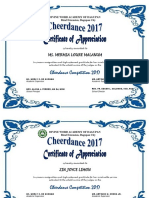 383781083-Cheerdance-Certificate.docx