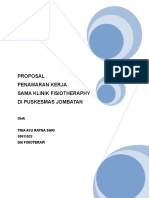 169083401-Contoh-Proposal-Klinik-Fisioterapi-Di-Puskesmas-Jombatan-Jombang.doc