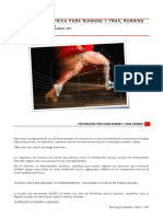 ejerciciostrailrunning.pdf