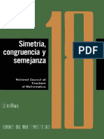 Simetría, Congruencia y Semejanza.pdf