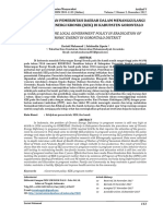 84 417 1 PB PDF