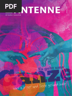ERF ANTENNE 0506 - 2018 Es Geht Ums Ganze  PDF