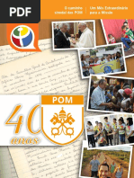 SIM n.4 outubro a dezembro de 2018