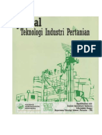 Optimalisasi Kinerja Pembuatan & PDF