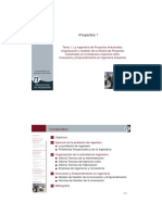Tema1 - Profesion Ingeniero.pdf