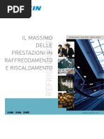 Applied Systems Catalogue EPCIT08-400 Catalogues Italian