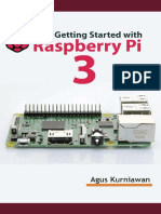 313773704-Getting-Started-with-Raspberry-Pi-3.pdf