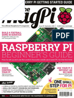 MagPi49.pdf