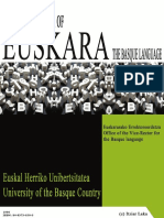 Brief_grammar_euskara.pdf