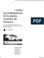 Acindar despidió a todos los trabajadores de la planta rosarina de Navarro.pdf