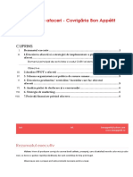 Plan Afaceri covrigarie.pdf