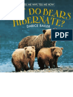 Why_Do_Bears_Hibernate.pdf