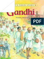 What_Their_Story_Gandhi.pdf