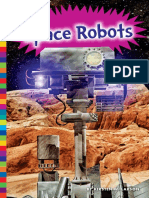 Space Robots.pdf