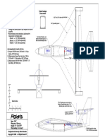 Polaris Assembly Drawing (Nontiled) PDF