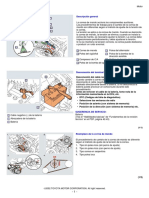 CORREAS DE DISTRIBUCION - FMC.pdf