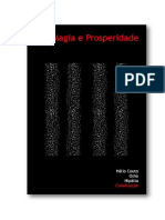 MAGIA E PROSPERIDADE.pdf