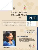 Indian Women in Science .pdf