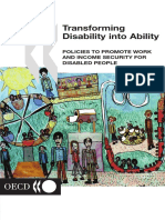 HSTCQE V ) ) / (:: Transforming Disability Into Ability