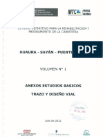 1.- Estudios_Basicos_Trazo_Diseño_Vial_Tmo_1.pdf
