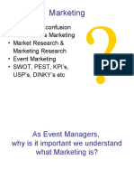 Fundamentals of Marketing New Part[1]