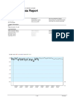 Lab Temp - Monitoring