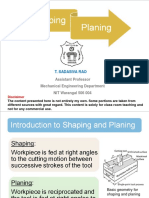 Shaper-and-Planer_CLASSIFICATION.pdf