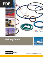 Catalog O Ring Guide PTD5712 en