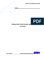 SNI 06-7213-2006 _Amd1-2008 Amandemen Selang Karet untuk Kompor Gas LPG.pdf