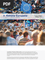 the-european-story_epsc_pt.pdf