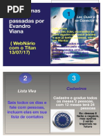 7 Passos Do Sucesso-1