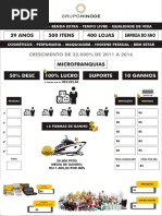 Apresentação rápida no papel.pdf