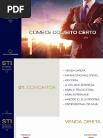 STI - Sistema de Treinamento Iniciante.pdf