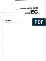 Emission Control System (1).pdf