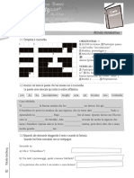 GIO_Unita_3-Caro_Michele.pdf