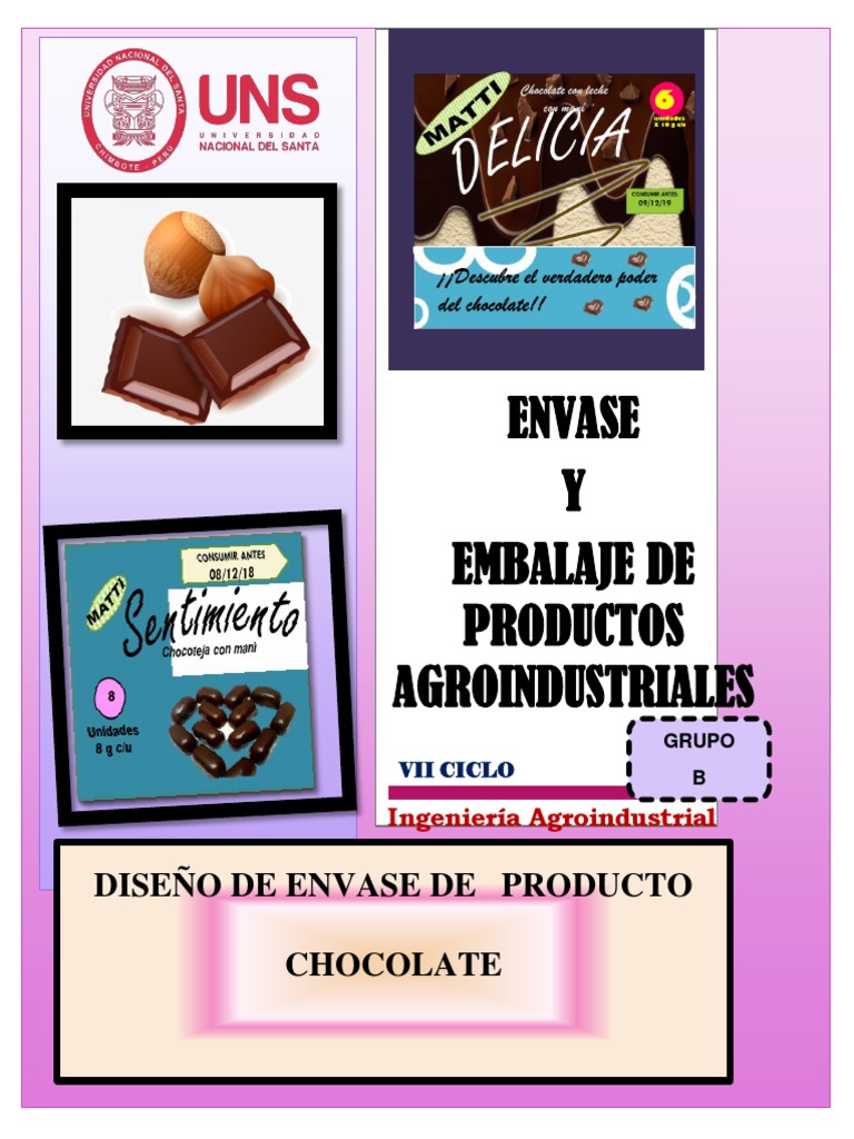 envolturas de chocolate personalizadas para imprimir gratis - Buscar con  Google